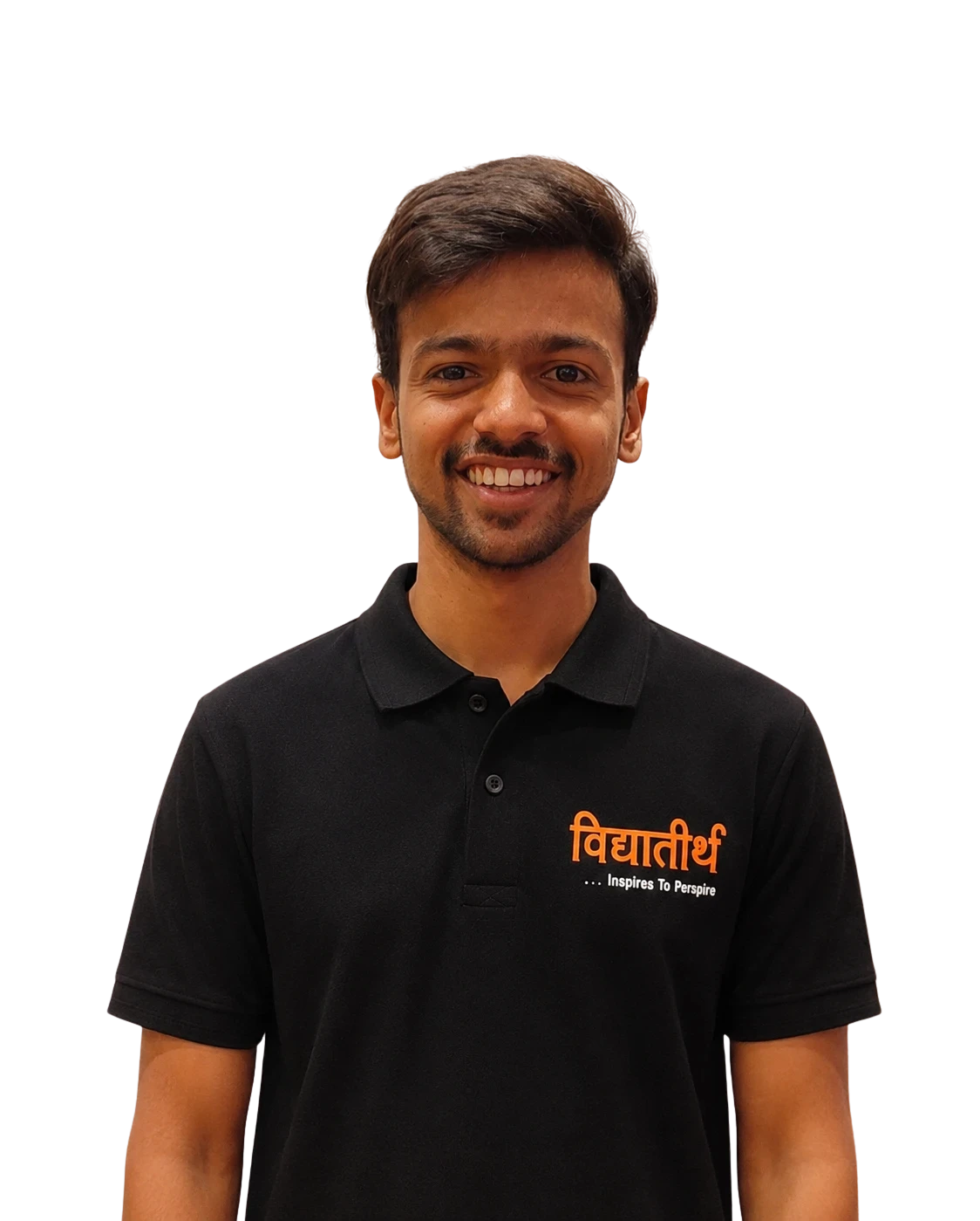 Harshal Phanse
